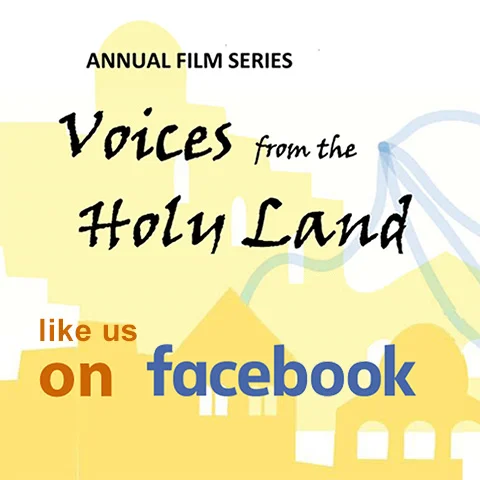 Find us on Facebook